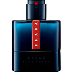 Prada Herre Parfumer Prada Luna Rossa Ocean EdT 50ml