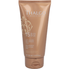 Thalgo Solcremer Thalgo Age Defence Sun Lotion SPF15 150ml