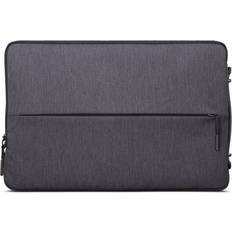 Lenovo Urban Laptop Sleeve 14" - Charcoal Grey