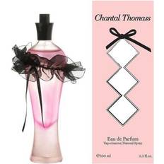 Chantal Thomass Dame Parfumer Chantal Thomass Pink EdP 100ml