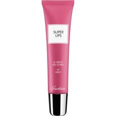 Tør hud Læbepomade Guerlain Superlips Lip Hero 15ml