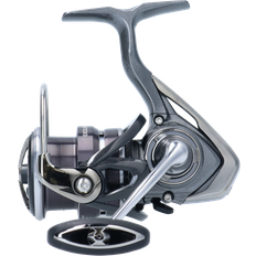 Daiwa 20 Exceler LT 2000