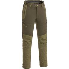 Pinewood XS Bukser & Shorts Pinewood Finnveden Hybrid Extreme Hunting Pant M