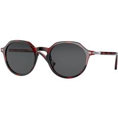 Persol PO3255S 1100B1