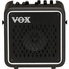 Vox Guitarforstærkere Vox VMG-3 Mini Go