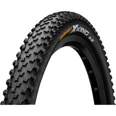 Continental 29" Cykeldæk Continental Cross King ProTection 29x2.30(58-622)