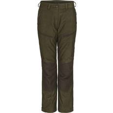 Seeland Dame Tøj Seeland North Lady Hunting Trousers W