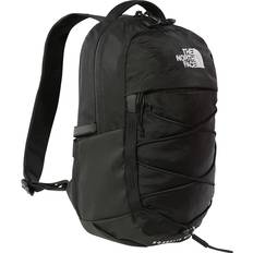 The North Face Opbevaring til laptop Tasker The North Face Borealis Mini Backpack - TNF Black