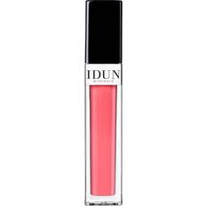 Idun Minerals Læbeprodukter Idun Minerals Lipgloss Anna