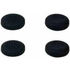 Sparkfox Xbox One / Series X / S Controller Thumb Grips - Pack of 4