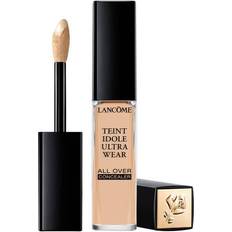 Concealers Lancôme Teint Idole Ultra Wear All Over Concealer #02 Lys Rose