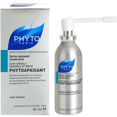 Phyto Phytoapaisant Hårplejespray 50ml