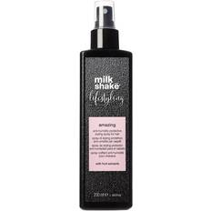 Milk_shake Dame Stylingprodukter milk_shake Lifestyling Amazing Styling Spray 200ml