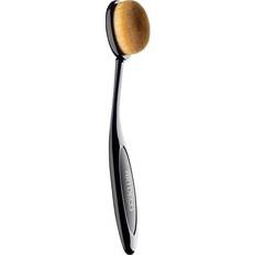 Artdeco Makeupbørster Artdeco Medium Oval Brush Premium Quality