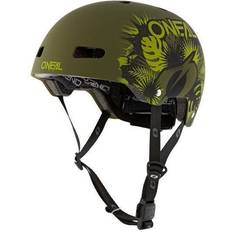 O'Neal Junior Cykeltilbehør O'Neal Dirt Lid