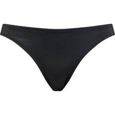 12 - L Bikinier Puma Classic Bikini Bottom - Black