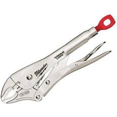 Milwaukee 4932471725 Gribetang