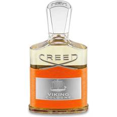 Creed Dame Eau de Parfum Creed Viking Cologne EdP 50ml