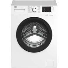 Beko WTA 10712 XSWR