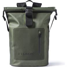 Filson Grøn Tasker Filson Dry Backpack - Green