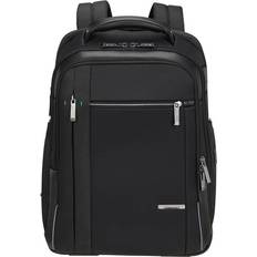 Samsonite Håndtag - Opbevaring til laptop Computertasker Samsonite Spectrolite 3.0 15.6" - Black