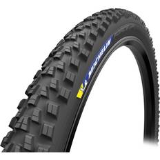 Michelin 27,5" Cykeldæk Michelin Force AM2 Competition Line 27.5x2.60(66-584)