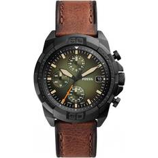 Fossil Bronson (FS5856)