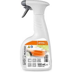 Rengøringsmidler Stihl Multiclean Cleaning Spray 500ml