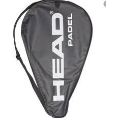 Head Padeltasker & Etuier Head Basic Padel Coverbag