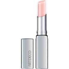 Artdeco Læbepleje Artdeco Color Booster Lip Balm #1850 Boosting Pink