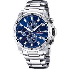 Festina Chrono Sport (F20463/2)