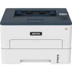 Xerox Laser - USB Printere Xerox B230