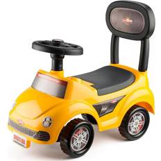 VN Toys Køretøj VN Toys Buddy Go Car