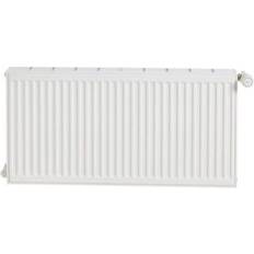 Stelrad Radiator Stelrad Compact All In Type22 900x800