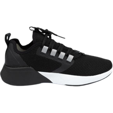 Puma 41 - Dame - Syntetisk Sneakers Puma Retaliate W - Black/White