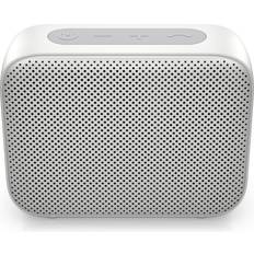 HP Bluetooth-højtalere HP Speaker 350