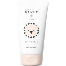 Dr. Barbara Sturm Baby & Kids Body Cream