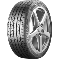 Viking ProTech NewGen 215/45 R16 90V XL