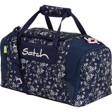 Satch Duffeltasker & Sportstasker Satch Duffle Bag - Bloomy Breeze