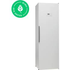 Venstre Tørreskab Nimo ECO Dryer 2.0 HP V Hvid