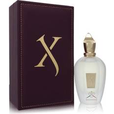 Unisex Parfumer på tilbud Xerjoff 1861 Collection Renaissance EdP 100ml