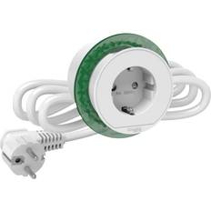 Schneider Electric INS44000 1-way 2m