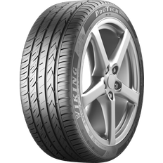 Viking ProTech NewGen 255/55 R18 109Y XL