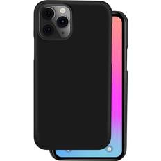 Champion Mobilcovers Champion Matte Hard Cover for iPhone 13 Pro
