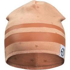 Elodie Details Winter Beanie - Northern Star Terracotta (50530159505D)