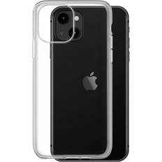 Champion Mobilcovers Champion Slim Cover for iPhone 13 Pro Max