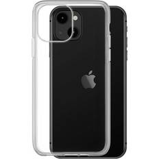 Champion Mobilcovers Champion Slim Cover for iPhone 13 Pro