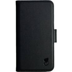 Apple iPhone 13 mini - Rød Mobiletuier Gear by Carl Douglas Wallet Case for iPhone 13 mini