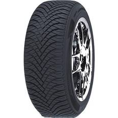 Goodride All Seasons Elite Z-401 225/45 R18 95W XL