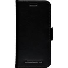 dbramante1928 Lynge Wallet Case for iPhone 13 Mini